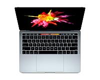 MacBook Pro 13 i5 3,1GHz 512GB Touch Bar