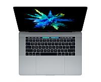 MacBook Pro 15 i7 2,8GHz 256GB Touch Bar