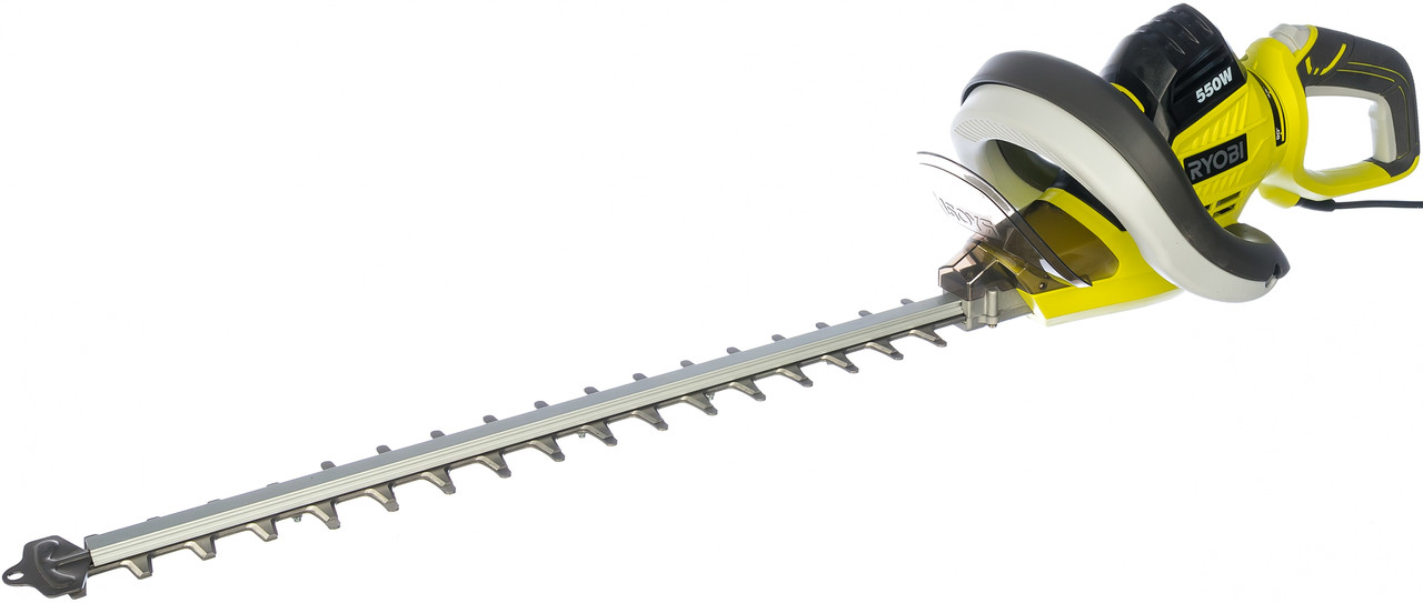 Кусторез электрический Ryobi RHT6160RS