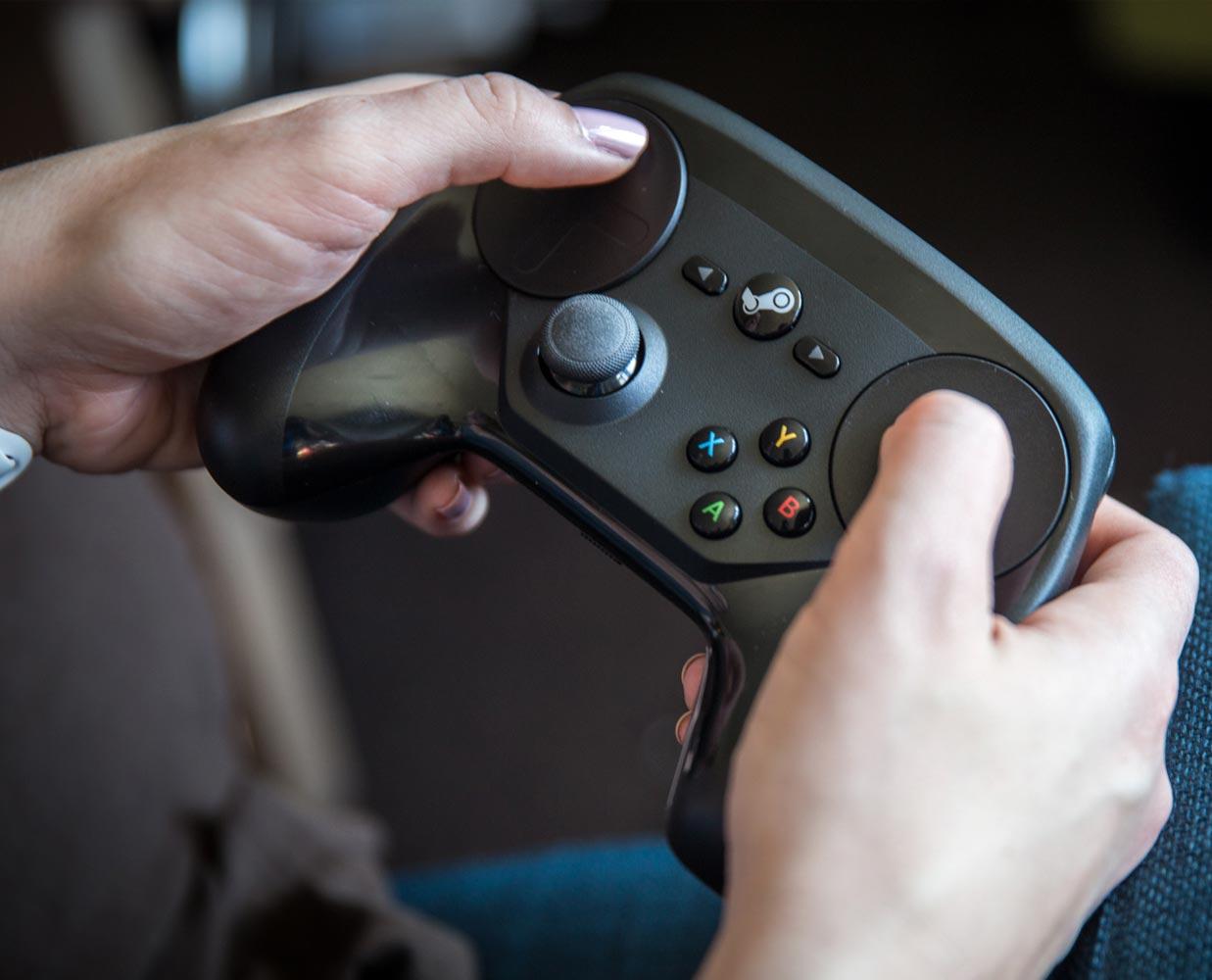 Dialog gp 202. Геймпад ipega pg-9090. Игровой манипулятор trust gxt 545 wireless gamepad (20491). Джойстик для пк от айфон. Работа геймпад.