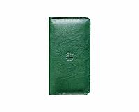 Wallet RANCH Green iPhone 6 Plus