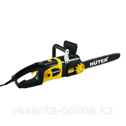 Электропила HUTER ELS-2800, фото 2