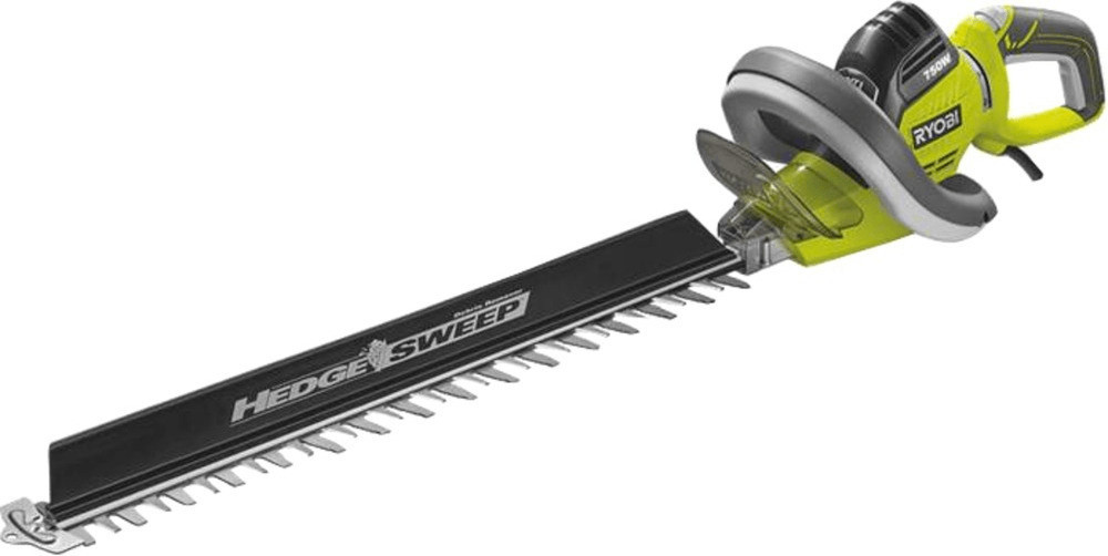 Кусторез электрический Ryobi RHT7565RL