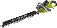 Кусторез электрический Ryobi RHT7565RL m000861 Кусторез электрический Ryobi RHT7565RL