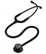 Стетоскоп 3M Littmann Classic III, фото 3