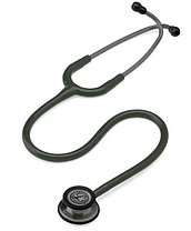 Стетоскоп 3M Littmann Classic III, фото 3
