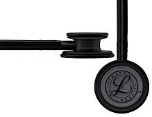 Стетоскоп 3M Littmann Classic III, фото 2