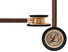 Стетоскоп 3M Littmann Classic III, фото 2