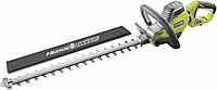 Кусторез электрический Ryobi RHT8165RL m001586 Кусторез электрический Ryobi RHT8165RL