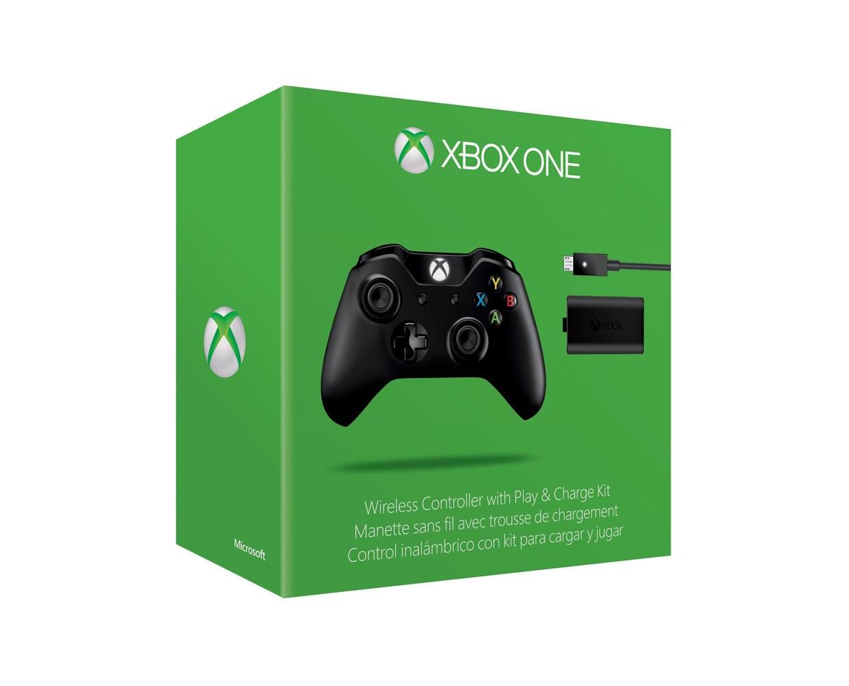 Xbox One Play and Charge Kit, цена 40 990 Тг., купить в Алматы — Satu.kz  (ID#75069456)