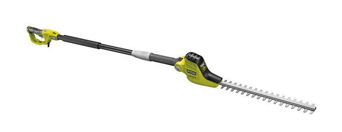 Кусторез высотный электрический Ryobi RPT4545Е