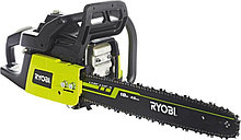 Пила цепная бензиновая Ryobi RCS5145B