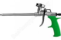 Пистолет для монтажной пены PRO METAL DEXX 06868_z01