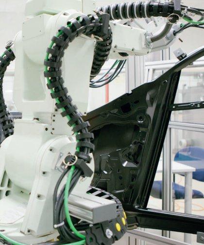 Робот пылесос deebot ecovacs. Roomba 900. Kuka kr 6 skara r 500 z 200. Робот 900. Робот 900.