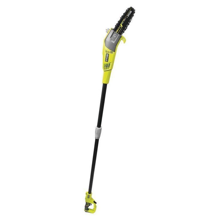 Высоторез электрический Ryobi RPP755E