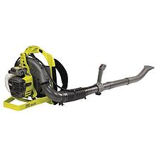 Воздуходувка бензиновая ранцевая Ryobi RBL26BP