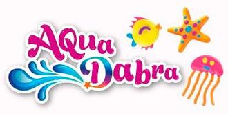 Aqua Dabra - Аква Дабра