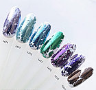 Фольга переводная ZOO (в ассортименте), фото 5