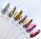 Фольга переводная ZOO (в ассортименте), фото 3