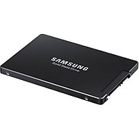 SSD Samsung PM883 240GB SATA2.5