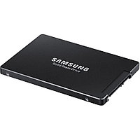 SSD Samsung PM883 480GB SATA 2.5