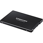 SSD Samsung SM883 240GB SATA 2.5