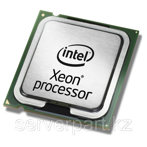 Процессор Intel Xeon E5-2637v3 4-Core (3.5GHz), 15MB, 135W, LGA2011-3