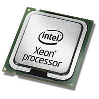 Процессор Intel Xeon E5-2637v3 4-Core (3.5GHz), 15MB, 135W, LGA2011-3