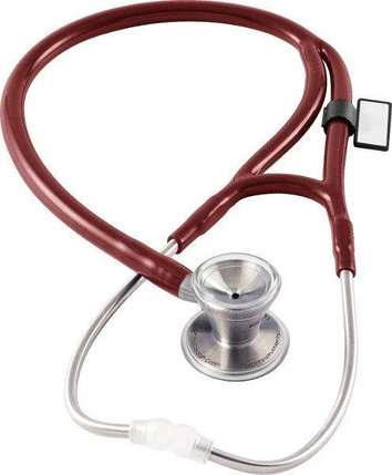 Кардиологический стетоскоп MDF Classic Cardiology 797, фото 2