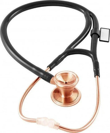 Кардиологический стетоскоп Classic Cardiology 797, фото 2