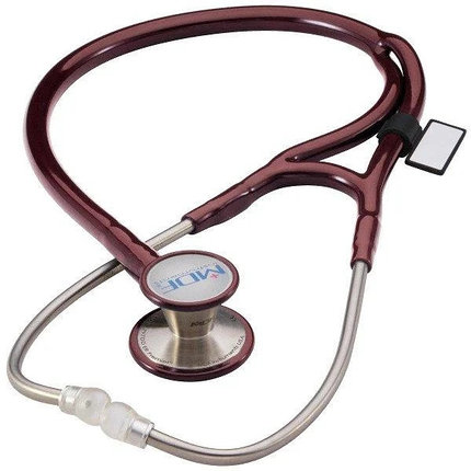 Стетоскоп МДФ ProCardial Core 797DD 3in1, фото 2