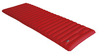 Надувной матрац HIGH PEAK Мод. DALLAS(c внутр.насосом)(197х70x10см)(1,70кГ) R 89306 p000012 Надувной матрац HIGH PEAK Мод. DALLAS(c внутр.насосом)(197х70x10см)(1,70кГ) R 89306