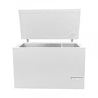Морозильник ларь GORENJE FH 330 W 75094824 Морозильник ларь GORENJE FH 330 W