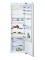 Холодильник Bosch KIR 81AF 20R белый