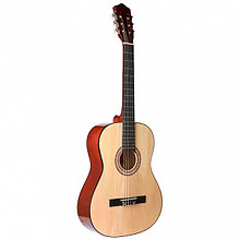 Классическая гитара  Foix FCG-1039NA