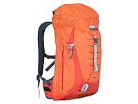 Рюкзак HIGH PEAK Мод. XANTIA 26 (26л.)(0,91кГ)(оранжевый) R89219
