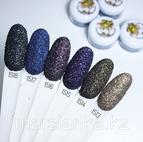 Мармелад "Сахарный мышонок"(1507-1518) ZOO, 2гр, фото 1