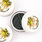 Мармелад "Сахарный мышонок"(1507-1518) ZOO, 2гр, фото 5