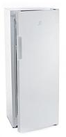 Морозильник INDESIT DFZ 4150 (No Frost) 75095880 Морозильник INDESIT DFZ 4150 (No Frost)