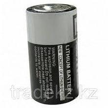 NICE FTA1 Батарейка для фотоэлементов FT210B