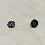 Застёжка на магните, 10мм, фото 2