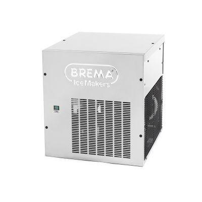 Льдогенератор Brema G 160A гранулированный лёд - фото 1 - id-p75096273