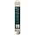 Сетевой фильтр Defender DFS 951 6 розеток, 2 порта USB 1.5 м, фото 5