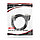 Удлинитель SHIP VGA 15Male/15Female VG004M/F-5.0P 5.0 м (чёрный), фото 2