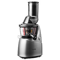 Соковыжималка BORK S610 75096316 Соковыжималка BORK S610