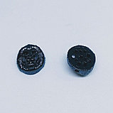 Бусина Лев, 13х7мм, фото 2