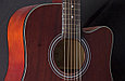 Акустическая гитара, Foix FFG-1041MH, фото 3
