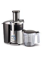 Соковыжималка MOULINEX JU 610D10 75124492 Соковыжималка MOULINEX JU 610D10