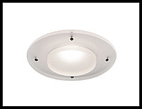 Потолочный светильник для хамама Cariitti Kuu Satin (LED, 12V, IP67)