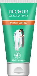 Кондиционер Тричап "Hair Fall Control", 150мл